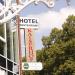 Hotel/ Restaurant 