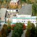АО «КОМЗ-Экспорт» в городе Каменск-Шахтинский