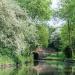 Braunston Tunnel (West Portal)