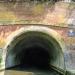 Braunston Tunnel (West Portal)