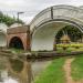 Braunston Double Bridge 93 and 94, Grand Union Canal & Oxford Canal