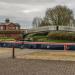 Braunston Double Bridge 93 and 94, Grand Union Canal & Oxford Canal