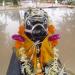 Ulavi Channabasaveshwar Temple in Hubballi (Hubali) city