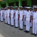 SMK PELAYARAN MALAHAYATI in Jakarta city