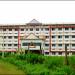 Shri lakshmanrao mankar College of Polytechnic in Amgaon city