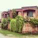 98-D PIA E.C. Housing Society in Lahore city