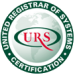 URS Certification Ltd in Noida city