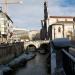 Puente San juan (es) in Burgos city