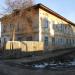 ул. Революции, 33 в городе Ирбит