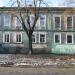 ул. Володарского, 27 в городе Ирбит