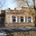 ул. Володарского, 21 в городе Ирбит