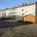 ул. Володарского, 1 в городе Ирбит