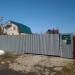 Сонячна вул., 48 в місті Дєдовськ