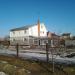 Сонячна вул., 47 в місті Дєдовськ