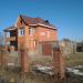 Сонячна вул., 8 в місті Дєдовськ