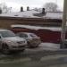 Привокзальная ул., 43 в городе Челябинск
