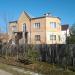 Сонячна вул., 29 в місті Дєдовськ