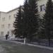 Челябинский отряд вневедомственной охраны ЮУЖД в городе Челябинск