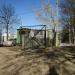 Ворота в городе Красногорск