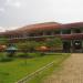 SMP Negeri 2 Temanggung (relokasi) in Temanggung city