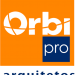 Orbi Pro Arquitetos Ltda. na São Paulo city