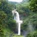 Limunsudan Falls in Iligan city