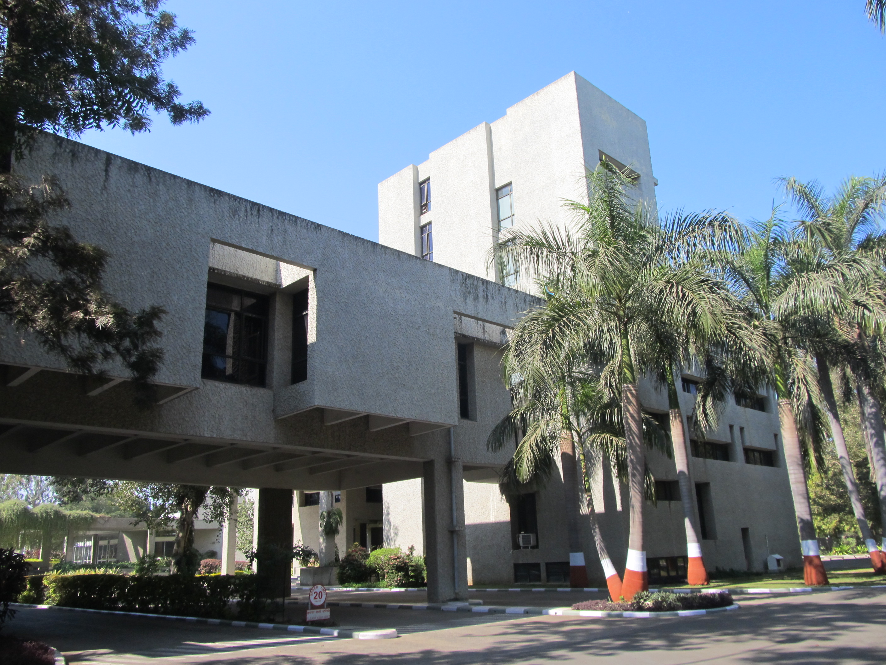 National Dairy Development Board, NDDB Anand