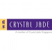 Crystal Jade in San Juan city