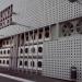 Центр обработки данных (ЦОД) Поволжского филиала ПАО «МегаФон» в городе Самара