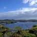 Stewart Island/Rakiura