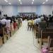 Igreja Evangélica Assembleia de Deus Ministério de Madureira Central (pt)