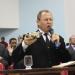 Igreja Evangélica Assembleia de Deus Ministério de Madureira Central (pt)