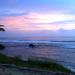 Sumba Island