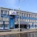 Ленинская ул., 100а в городе Самара