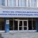 Ленинская ул., 100а в городе Самара