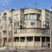 Ленинская ул., 102 в городе Самара