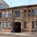 Ленинская ул., 106 в городе Самара
