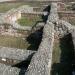 Ruinele Mitropoliei vechi