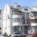 Ленинская ул., 110 в городе Самара