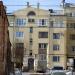 Ленинская ул., 110 в городе Самара