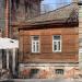 ул. Льва Толстого, 102 в городе Самара