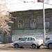 пер. Гончарова, 2 в городе Самара