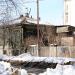 пер. Гончарова, 2 в городе Самара
