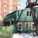 пер. Гончарова, 6 в городе Самара