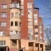 Арцыбушевская ул., 26 в городе Самара