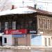 пер. Гончарова, 14 в городе Самара