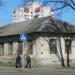 vulytsia Blahovisna, 223/50 in Cherkasy city
