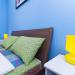 Апартаменты Flat96 в городе Екатеринбург