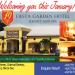 Fiesta Garden Hotel Resort and Spa