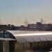Трибуна в городе Красногорск